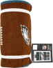 Eagles Lateral Comfort Towel