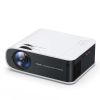 Yaber C450 Wholesale Led Lamp Mini Proyector Short Focal Length Home Projector Mini Lcd Full Hd Projector