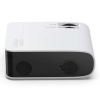 Yaber C450 Wholesale Led Lamp Mini Proyector Short Focal Length Home Projector Mini Lcd Full Hd Projector