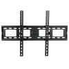 Tilt TV Wall Mount Bracket For 37-70in LED/LCD/PLASMA Flat TV VESA 630x420mm ¬±15 Degree Tilt