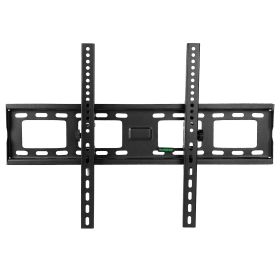 Tilt TV Wall Mount Bracket For 37-70in LED/LCD/PLASMA Flat TV VESA 630x420mm ¬±15 Degree Tilt