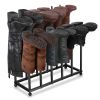 boot rack