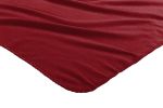 Washington State OFFICIAL NCAA "Campaign" Fleece Throw Blanket; 50" x 60"