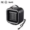 1000W Mini Space Heater