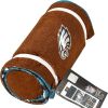 Eagles Lateral Comfort Towel