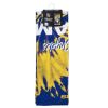 Rams OFFICIAL NFL "Psychedelic" Beach Towel; 30" x 60"