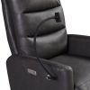 Hot selling For 10 Years ,Recliner Chair With Power function easy control big stocks , Recliner Single Chair For Living Room , Bed Room