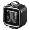 1000W Mini Space Heater