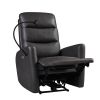 Hot selling For 10 Years ,Recliner Chair With Power function easy control big stocks , Recliner Single Chair For Living Room , Bed Room