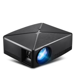 Home desktop projector (Option: Android-US)