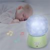 The Starry Night Light Projector is the perfect gift that can easily meet holiday gifts