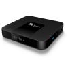 Android TV Box TX3 Mini Amlogic S905W with Wifi 2.4G Android 8.1 TV Box 1G/8G 2G/16G Media Player