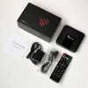 Android TV Box TX3 Mini Amlogic S905W with Wifi 2.4G Android 8.1 TV Box 1G/8G 2G/16G Media Player